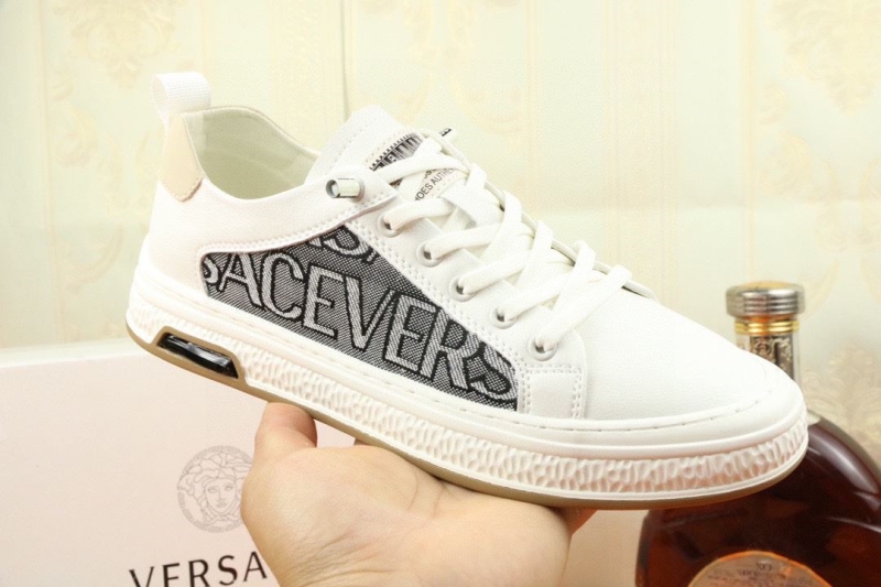 Givenchy Sneakers